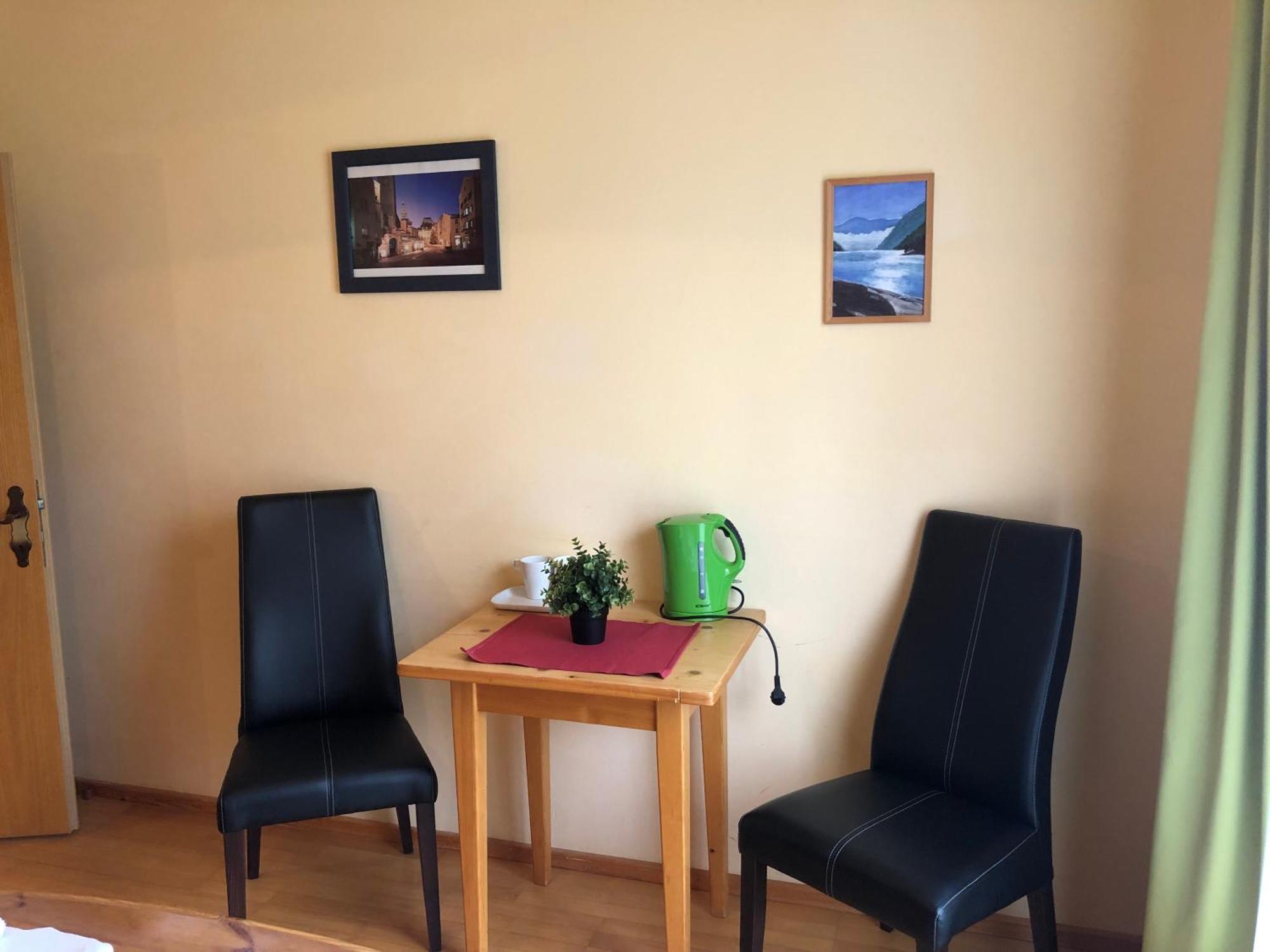Hotel Oetscherblick Lackenhof Εξωτερικό φωτογραφία